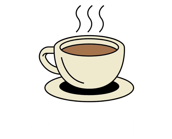 YtangStyle